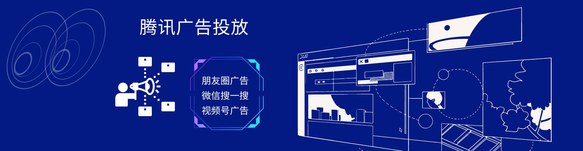 安达sem怎么做