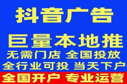 竞价推广SEM托管的成功之路——某行业领军企业的实践